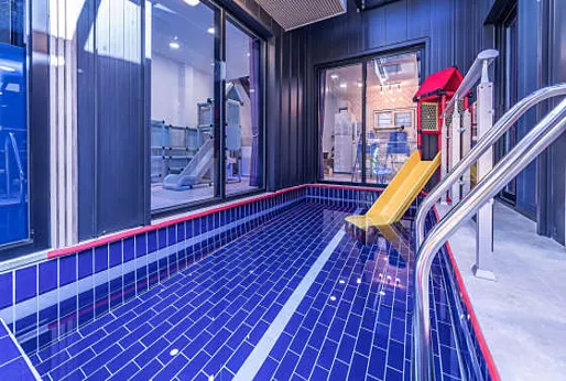 아이쉼터키즈풀빌라