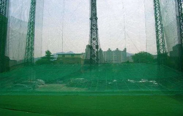 상계골프연습장