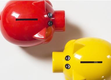 청년-내일저축계좌-신청자격-신청방법-총정리