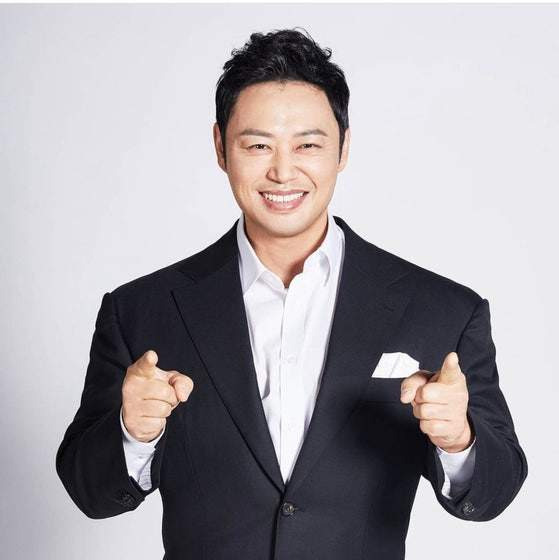 양치승 아파트 관리인 근황: 15억 사기 피해 강남구청 분쟁 후 수입 1/10 감소와 프로필 학력 총정리(미우새 방송260419)