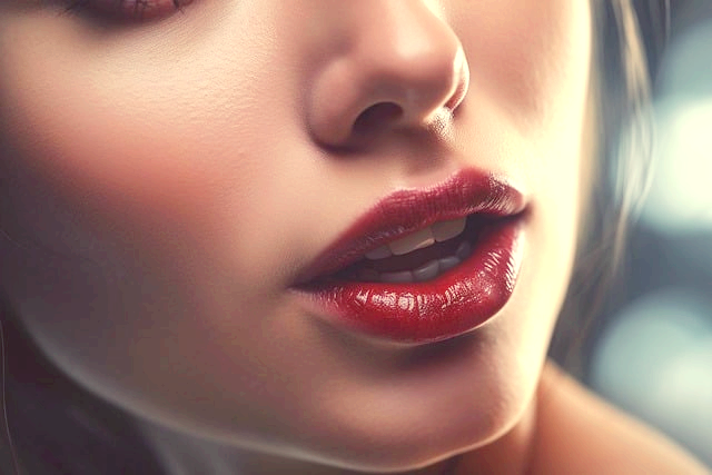 헤르페스 바이러스 종류와 차이점