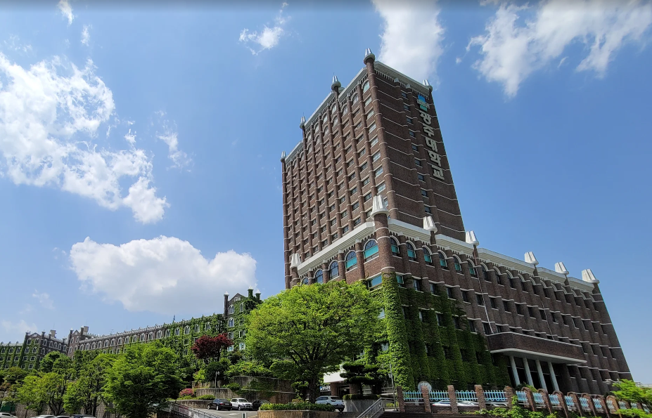 RISE 발판 삼아 '광주드림패스' 띄운다! 호남대학교, 지역상생 인재 육성 본격화.