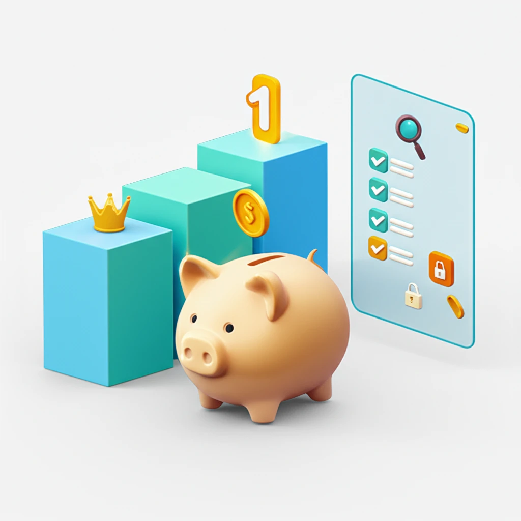 공공분양 특별공급 소득 및 자산 기준..