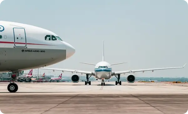 인천공항 주차장 예약