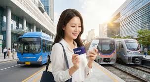 K패스 교통카드 3분 완벽 사용법