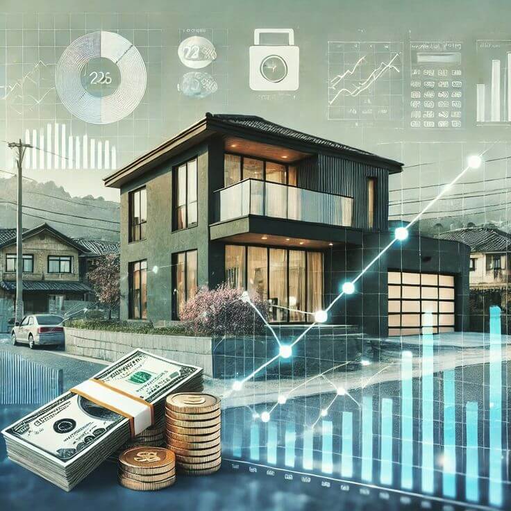 종합소득세 환급 원클릭