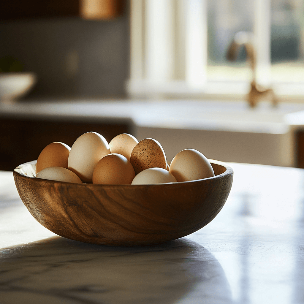 계란-오래-보관하는-법