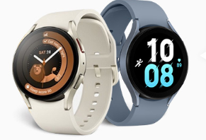 갤럭시 s24 사전 예약