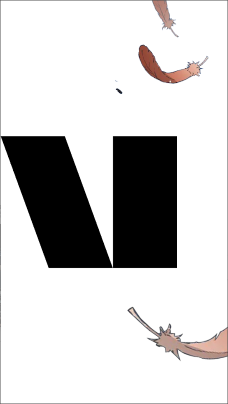 카카오웹툰, KAKAO WEBTOON