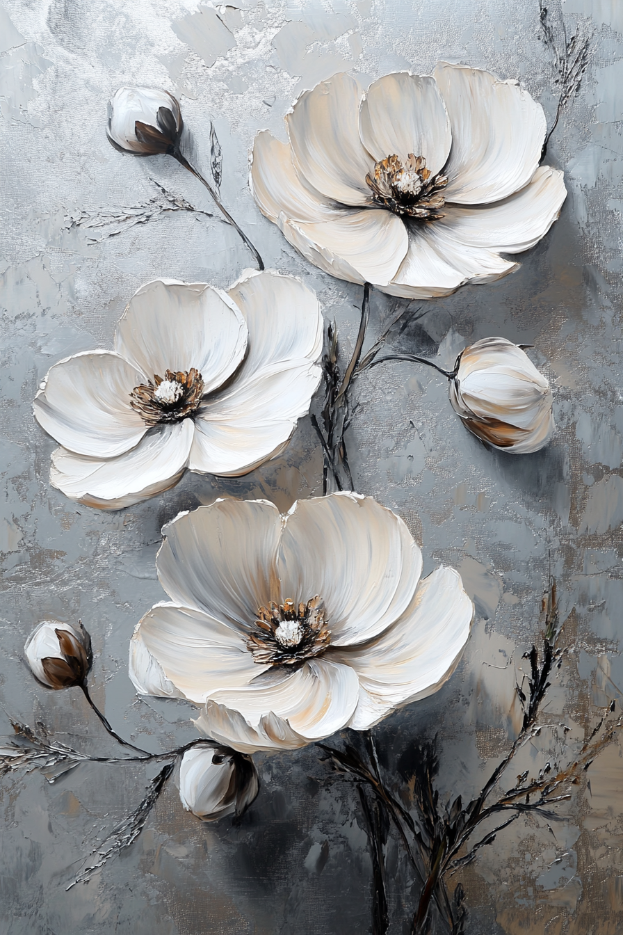 은방울꽃 재배 방법