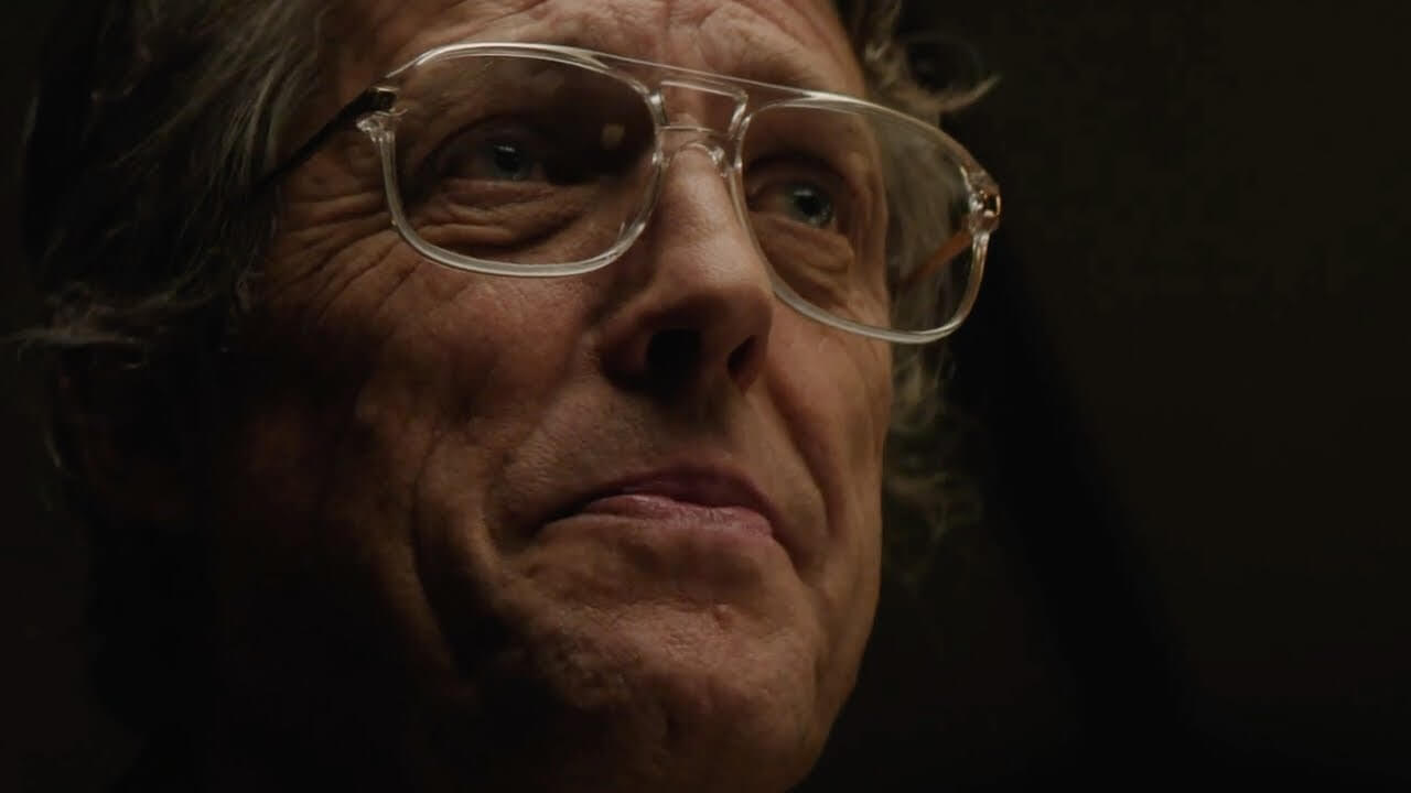 헤레틱 영화 한국 개봉 뜻 줄거리 등장인물 결말