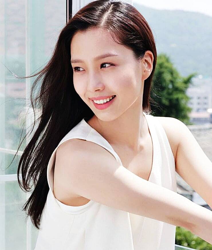 고민시
