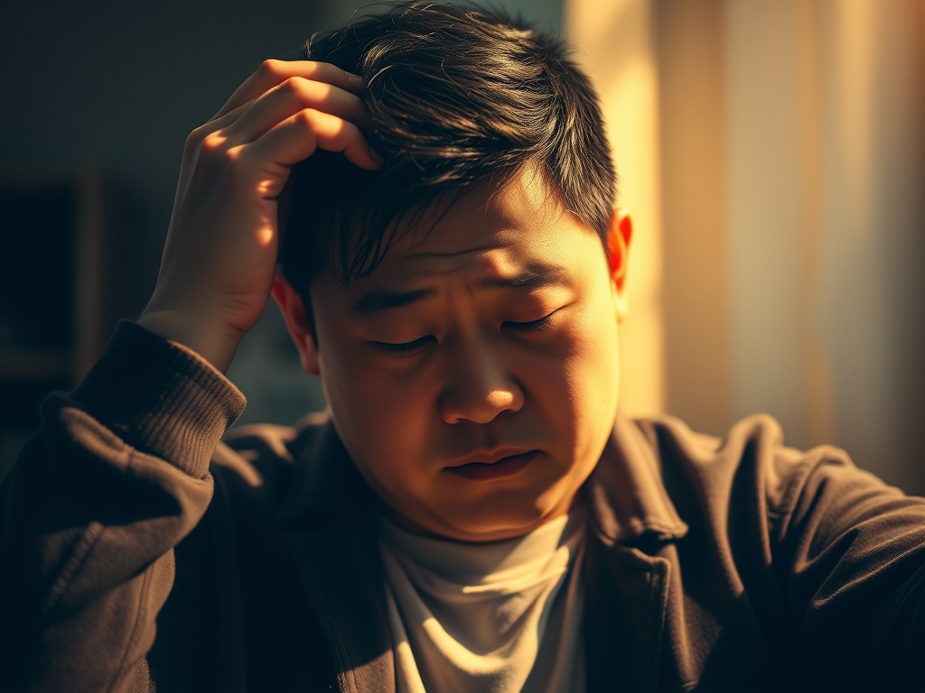 왜 나만 살찌는 걸까? 유전자가 그 원인일까?