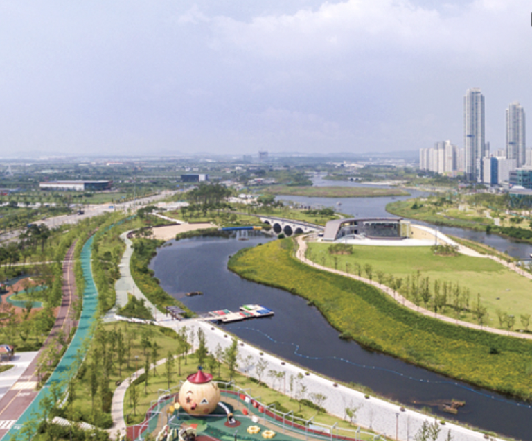 도심속도제한상행