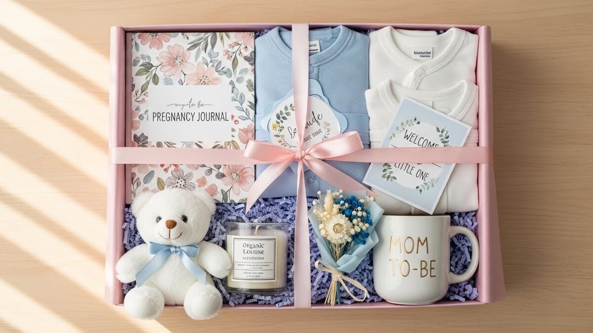 ์์ ์ถํ ์ ๋ฌผ