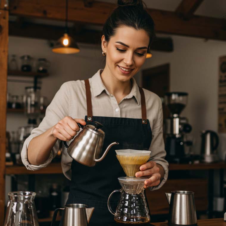 사례로 보는 신용보증기금 대출