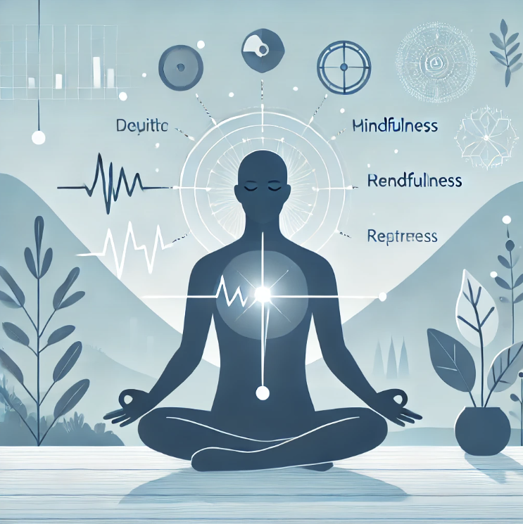 스트레스와 야간뇨의 상관관계