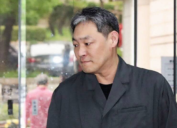 김용호-기자