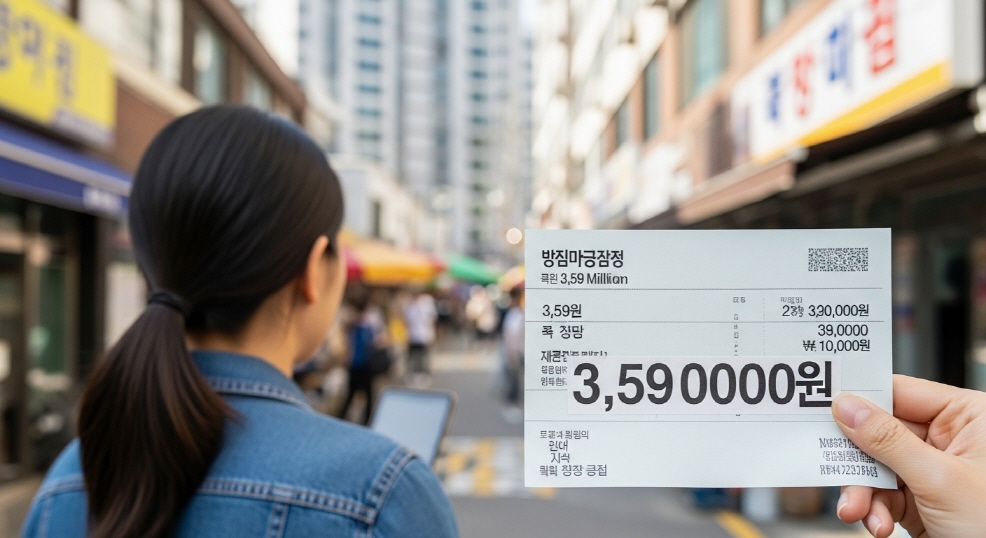 월소득 그래픽