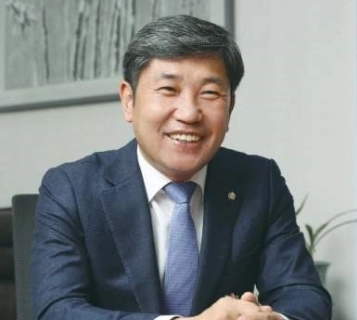 조오섭 의원 정준호 불법 경선 운동 의혹 주장