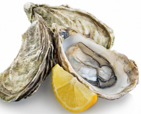 탈모에 좋은 음식과 탈모에 나쁜 음식