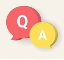 질문과 답변