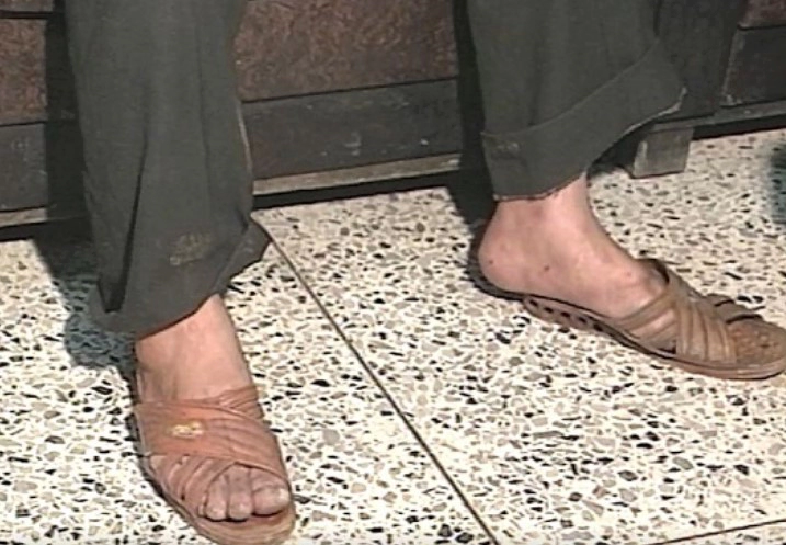 꼬꼬무 이춘재 스토리 육성 공개