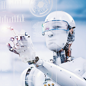 인공지능 AI 관련주 대장주 테마주 TOP7