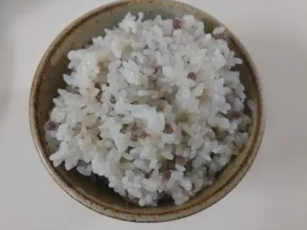 밥할 때 식초 넣는 이유와 효과 및 적정량 정리_14