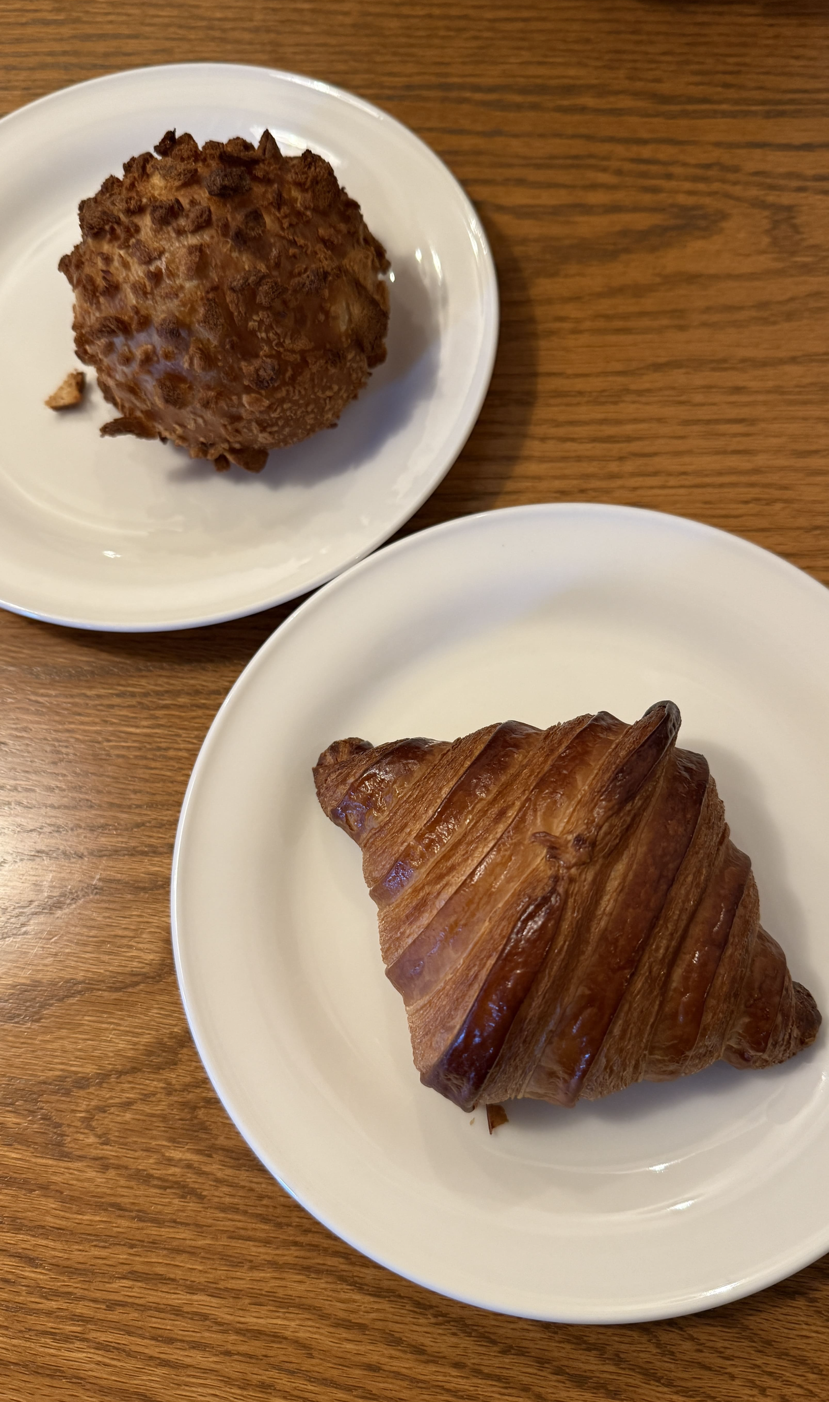 교토 카페 스쿨버스 커피 앤 베이커리