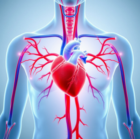 마그비-스피드-효능-가격-성분-여는법