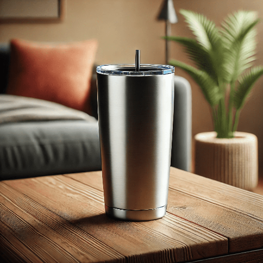 물을 쉽게 마시는 방법