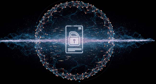 무료 백신 프로그램 추천