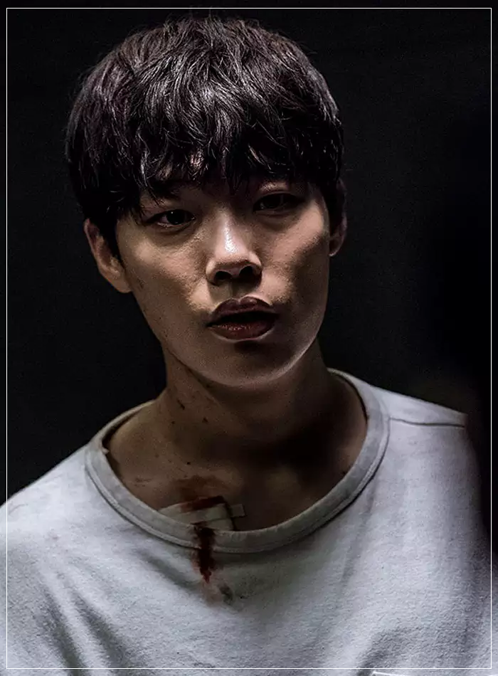 독전-공장-유일한-생존자-서영락-대리