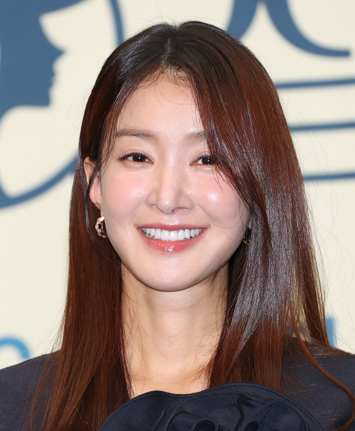 배우 이시영 이혼사유