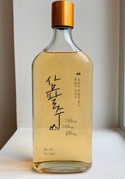 삼팔주