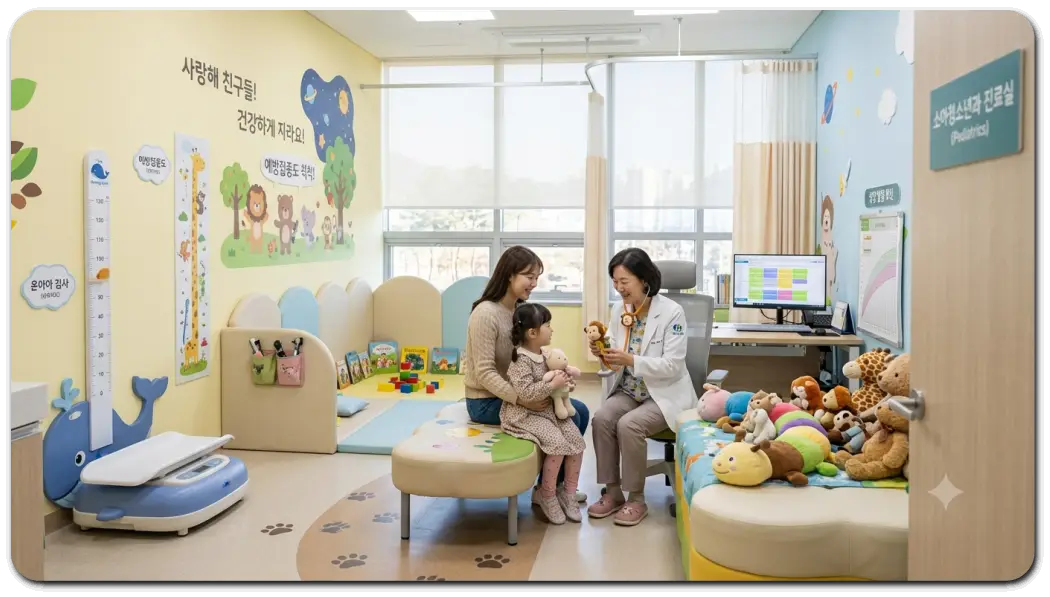 구미-일요일-문-여는-병원