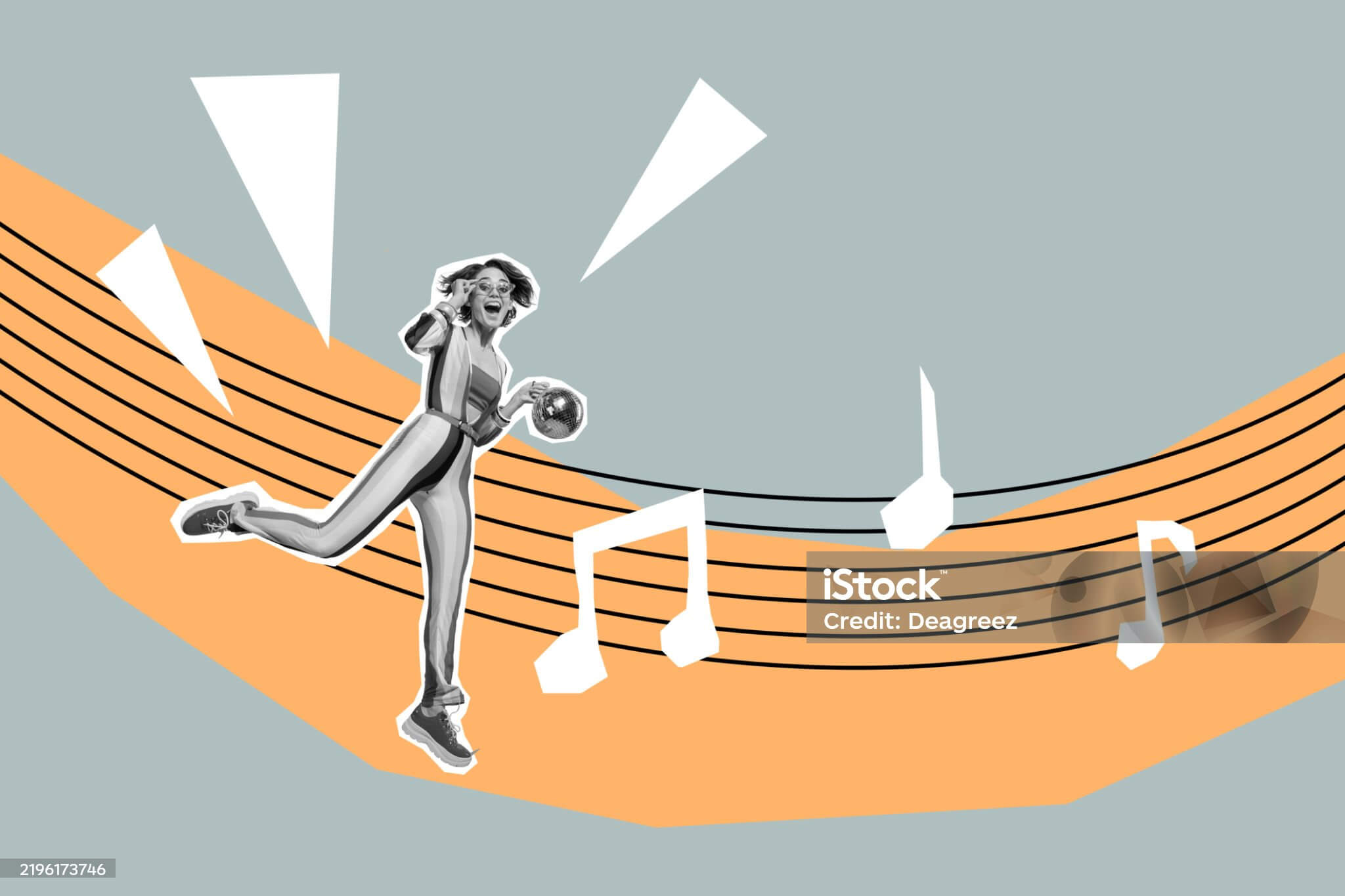 슬로우 라이프, 나만의 리듬 지키기