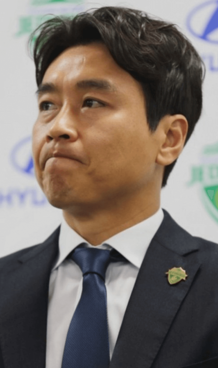 이동국 소송 대박이 출산한 산부인과 &amp;#39;사기미수&amp;#39; 12억원대 소송 