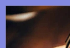 전기세·기름값 아끼고 혜택까지! 2025 서울시 에코마일리지 지금 시작하세요