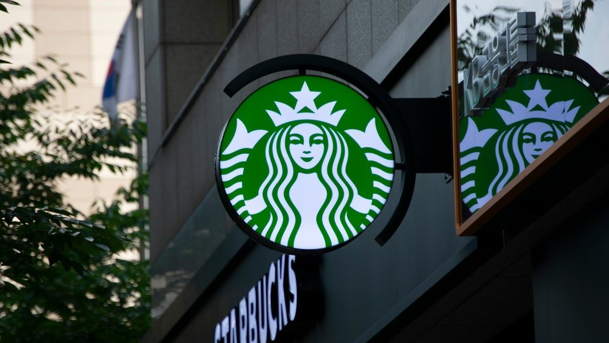 스타벅스 1+1 쿠폰 2025 실전 가이드