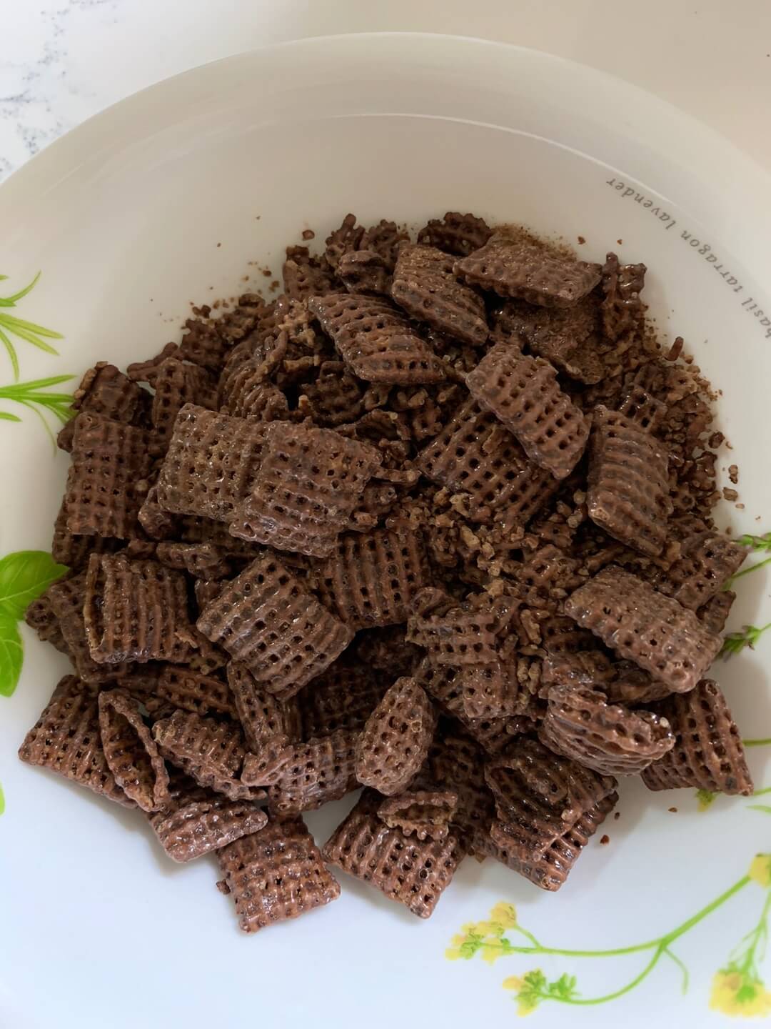 켈로그
