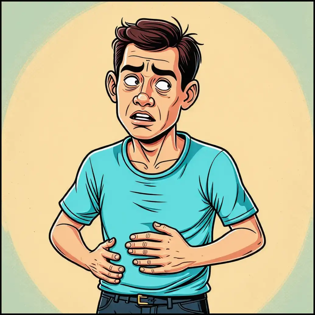 카베진 효능 복용법 부작용