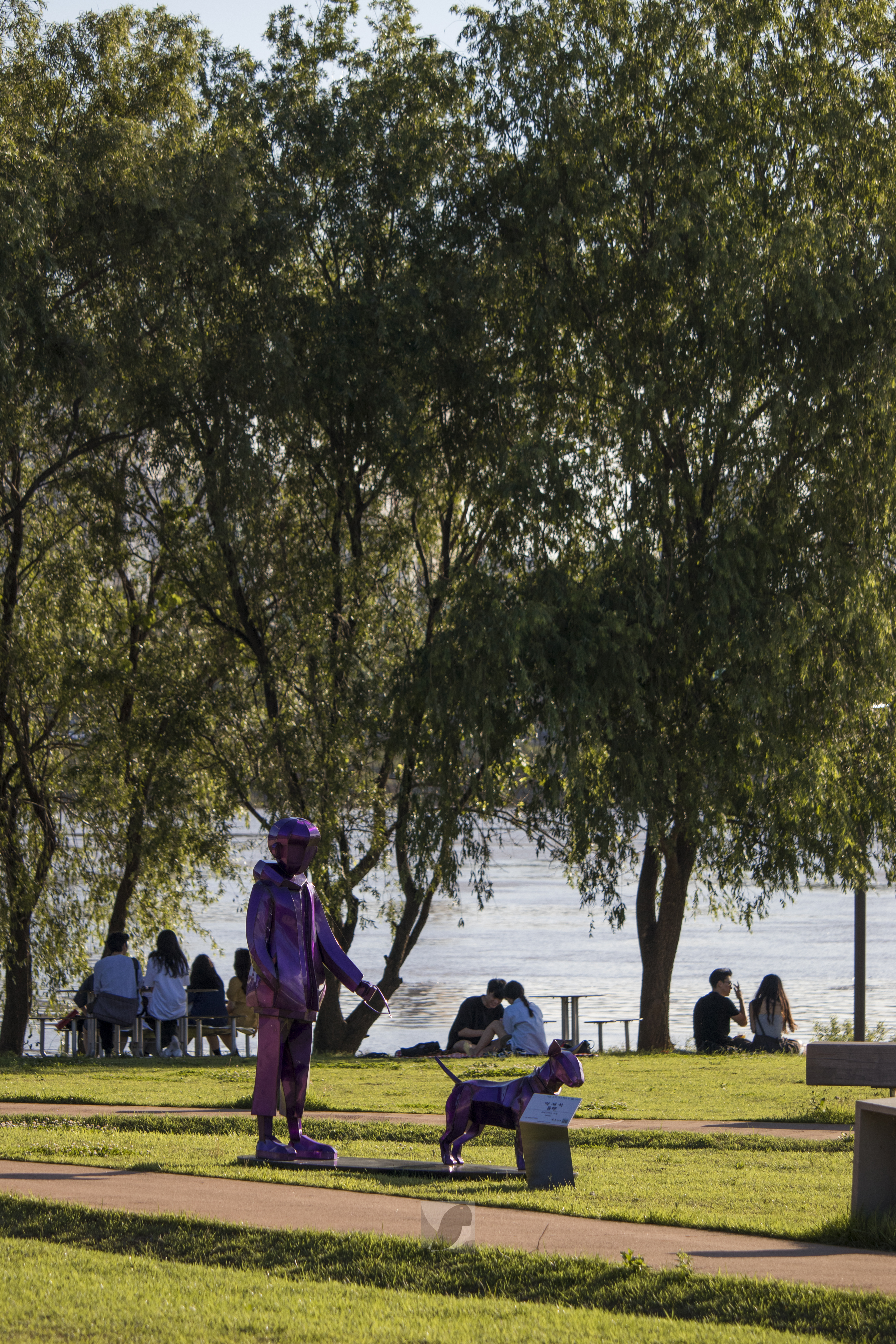 서울조각축제_in노들_3