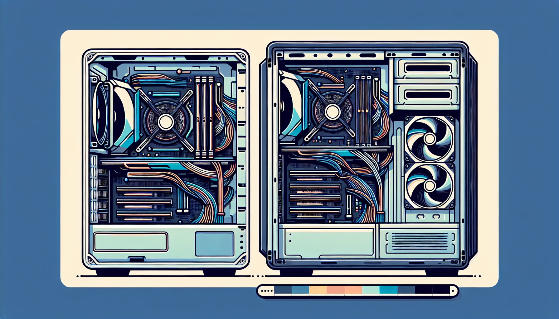 에어플로우최적화