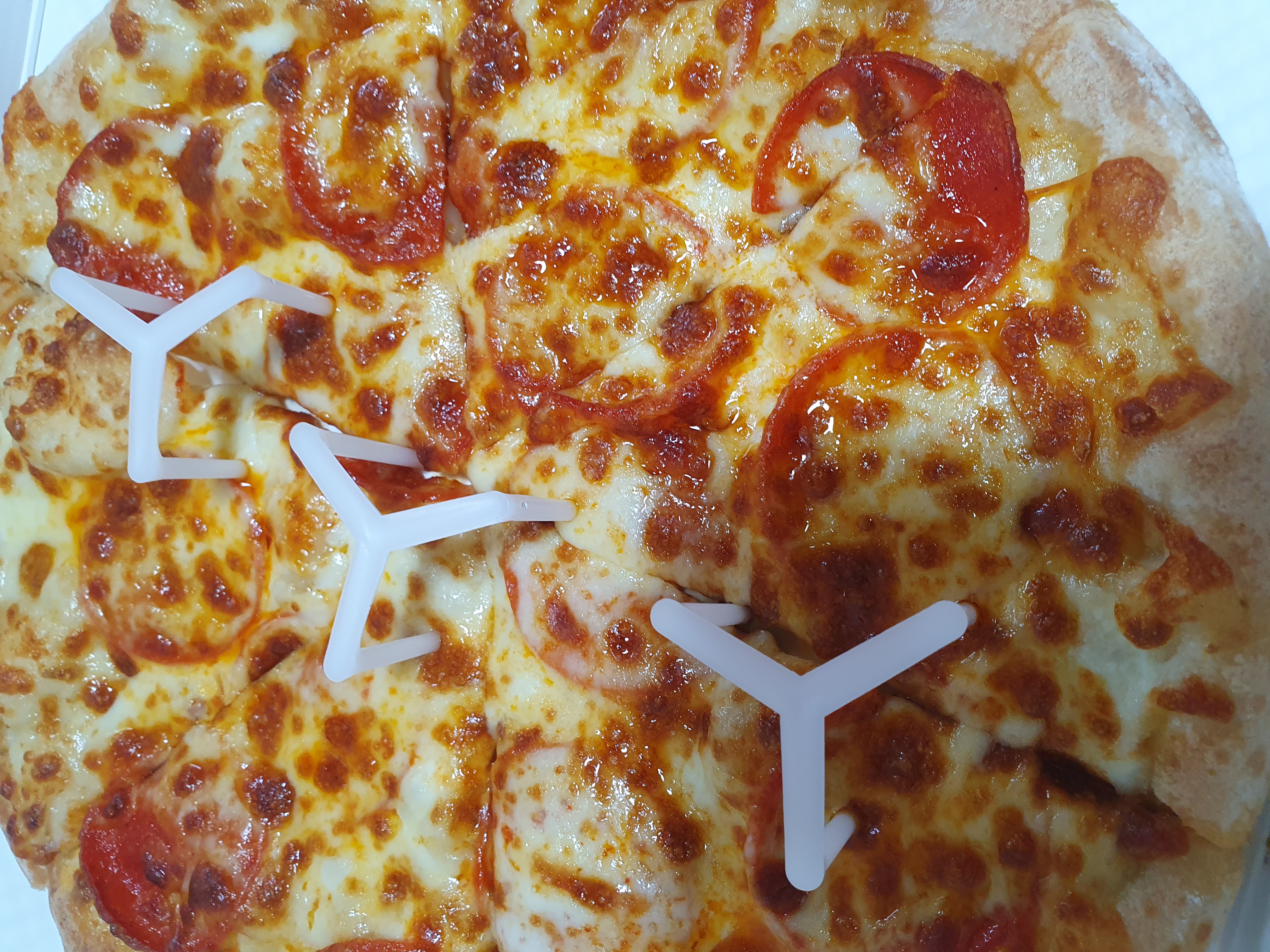 피자나라 치킨공주 메뉴 가격 후기