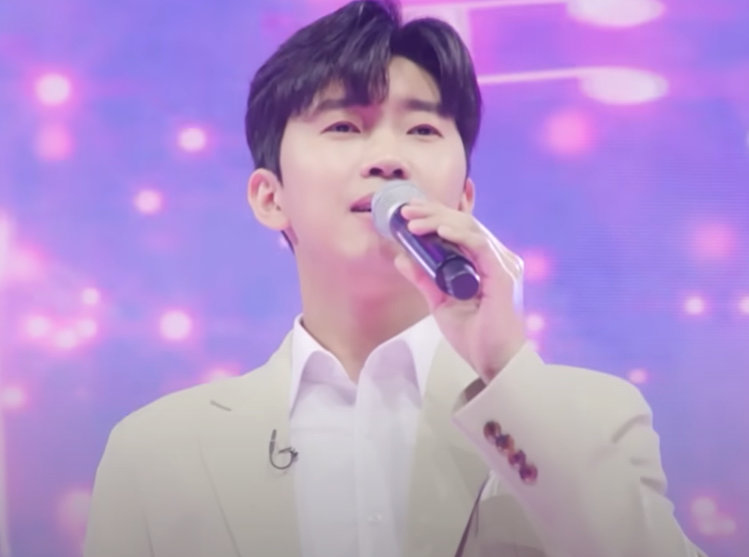 임영웅-신곡-노래모음