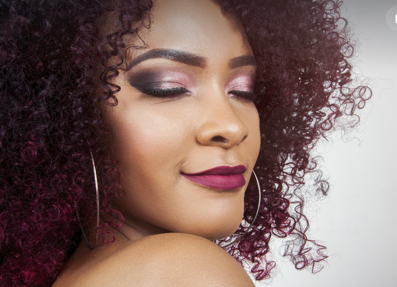 40대 이상 중년 피부관리법