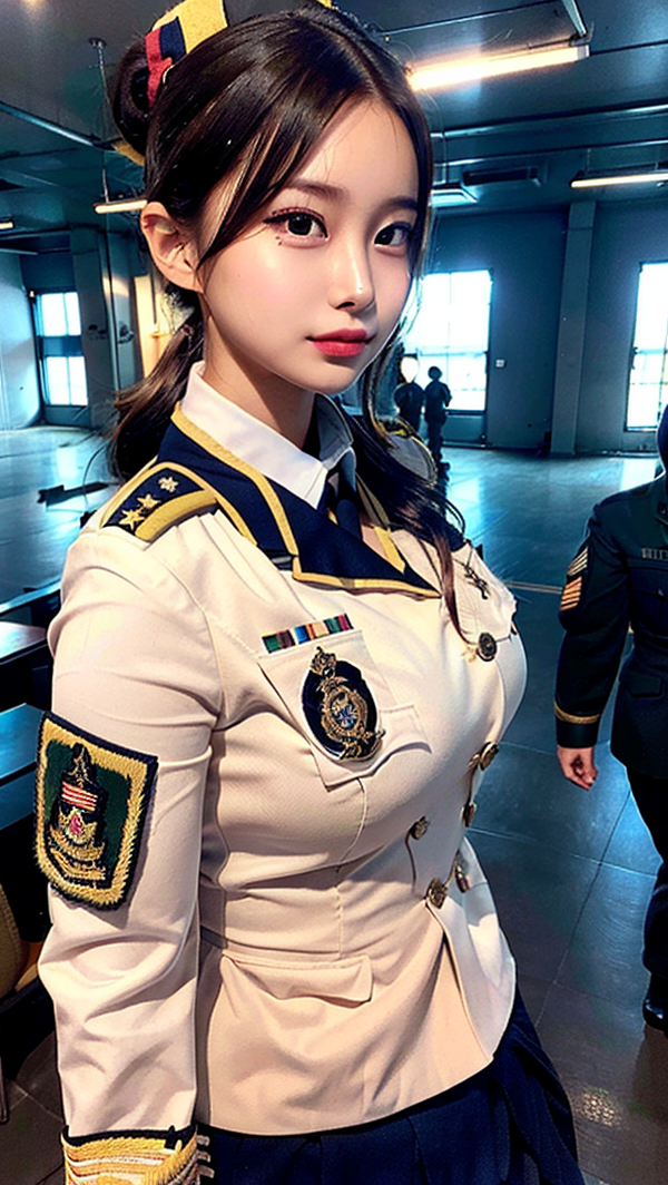 총경 승진 인사 명단
