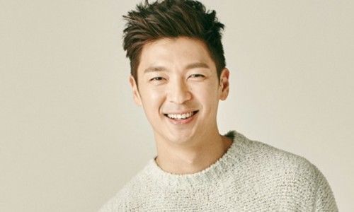 가수 팀 우울증